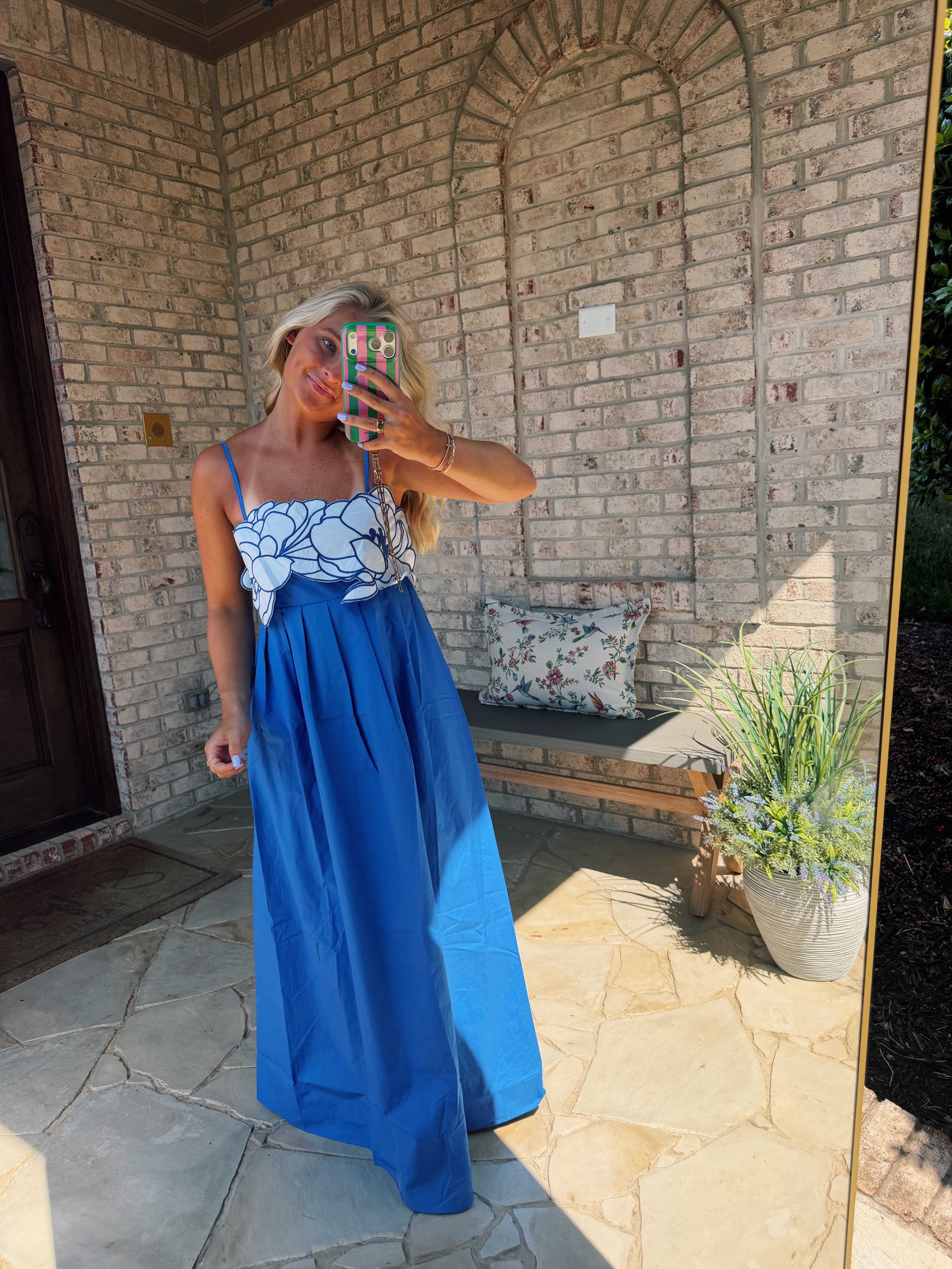 Dresses  Perfectly Made