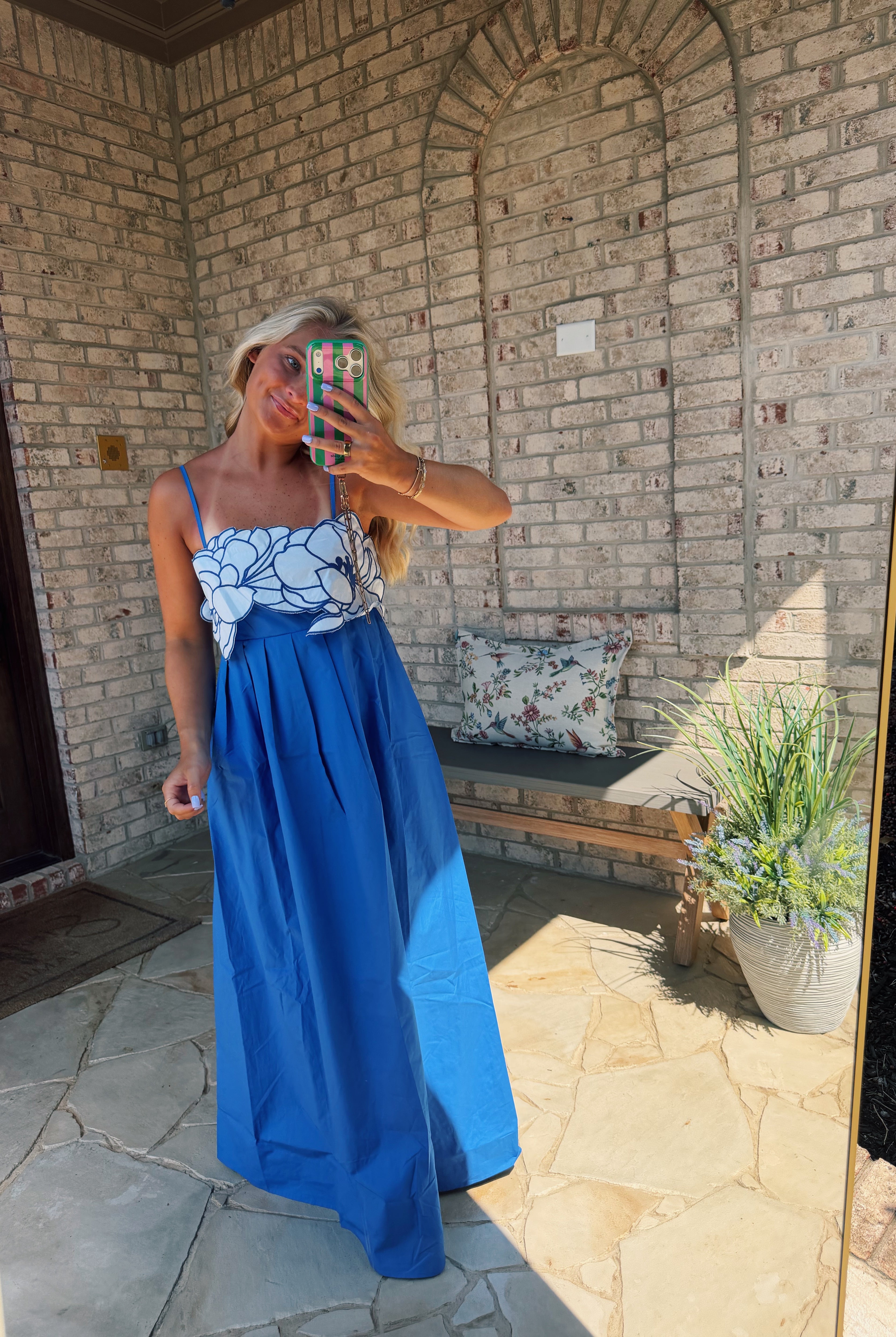 Dresses Perfectly Made Dresses Perfectly Made